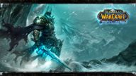 Warcraft (Arthas Waits)